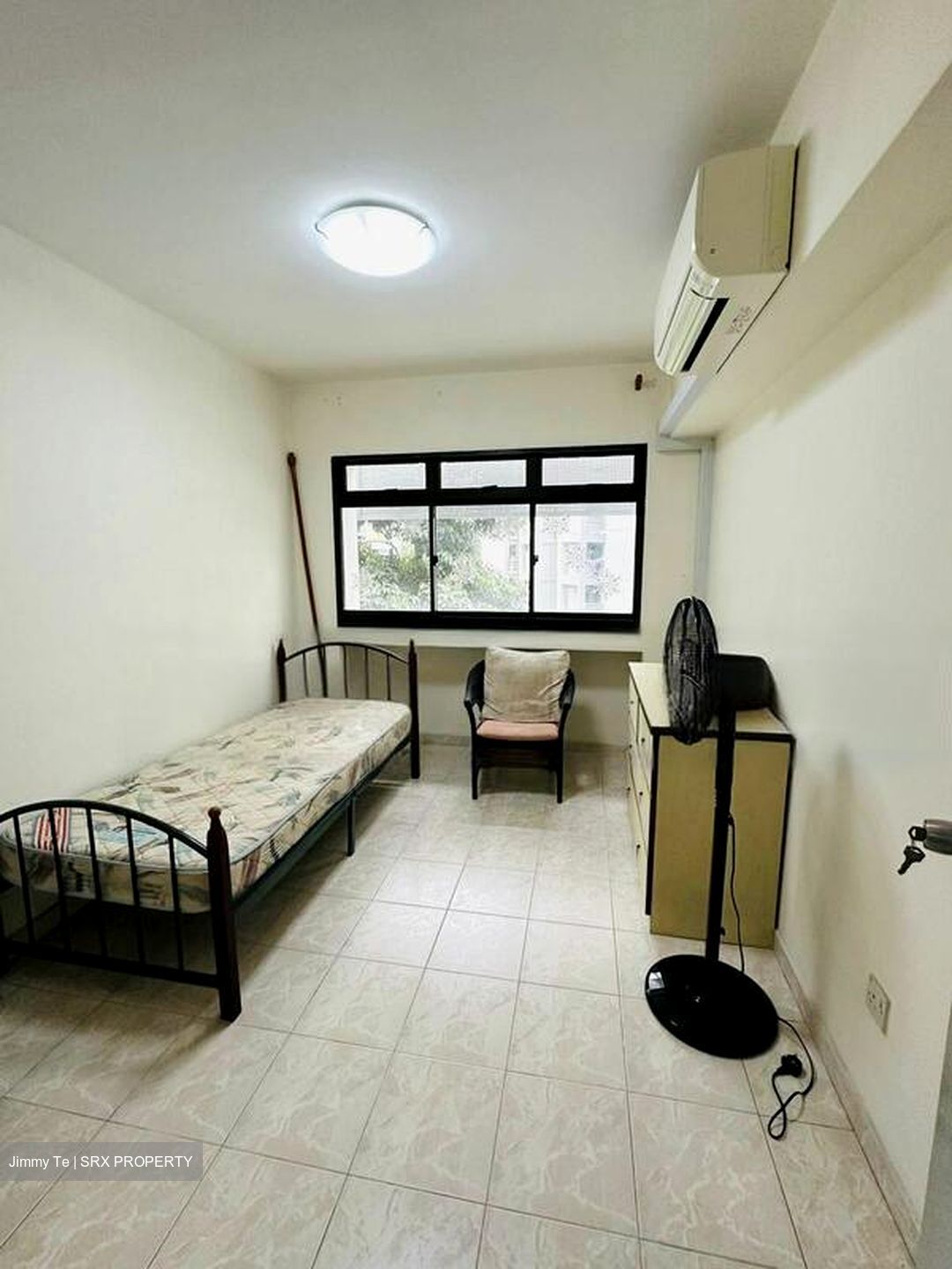 Blk 661B Jurong West Street 64 (Jurong West), HDB 5 Rooms #533600891